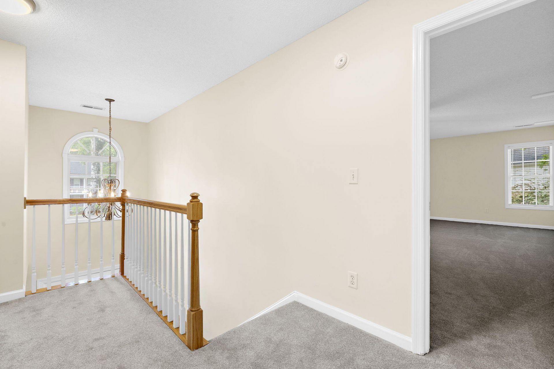 111 Haleswood Circle Photo 30