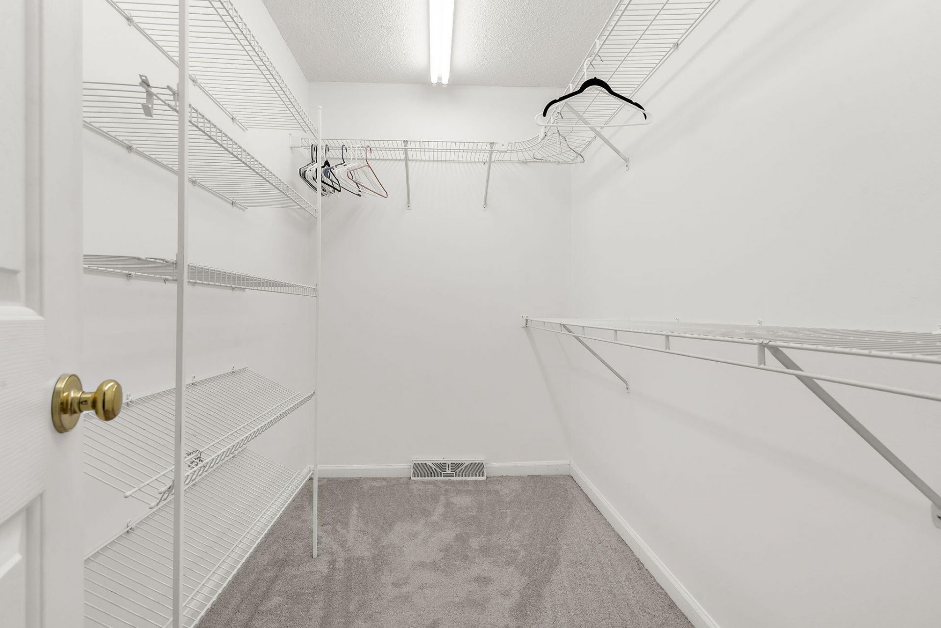 111 Haleswood Circle Photo 31