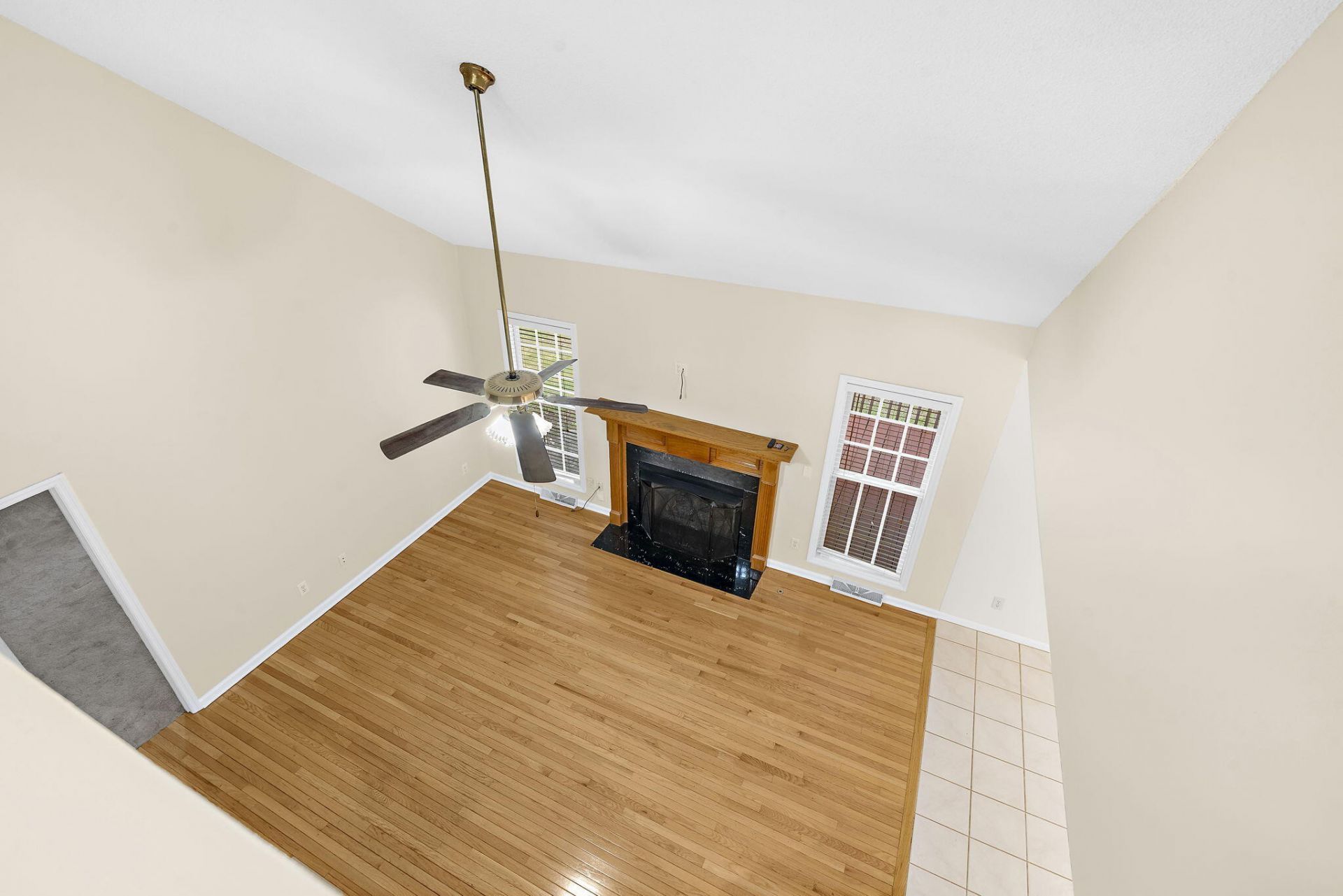 111 Haleswood Circle Photo 31