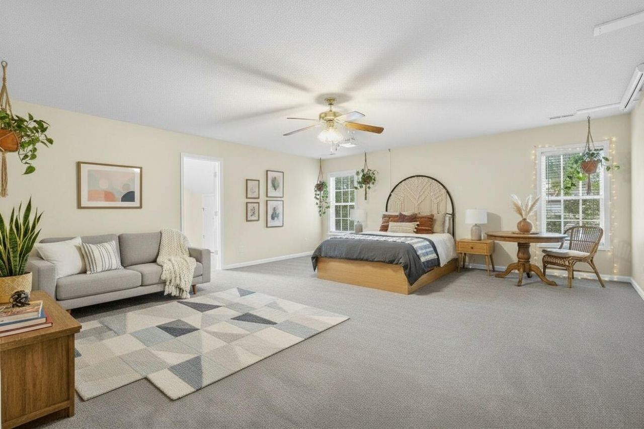 111 Haleswood Circle Photo 38