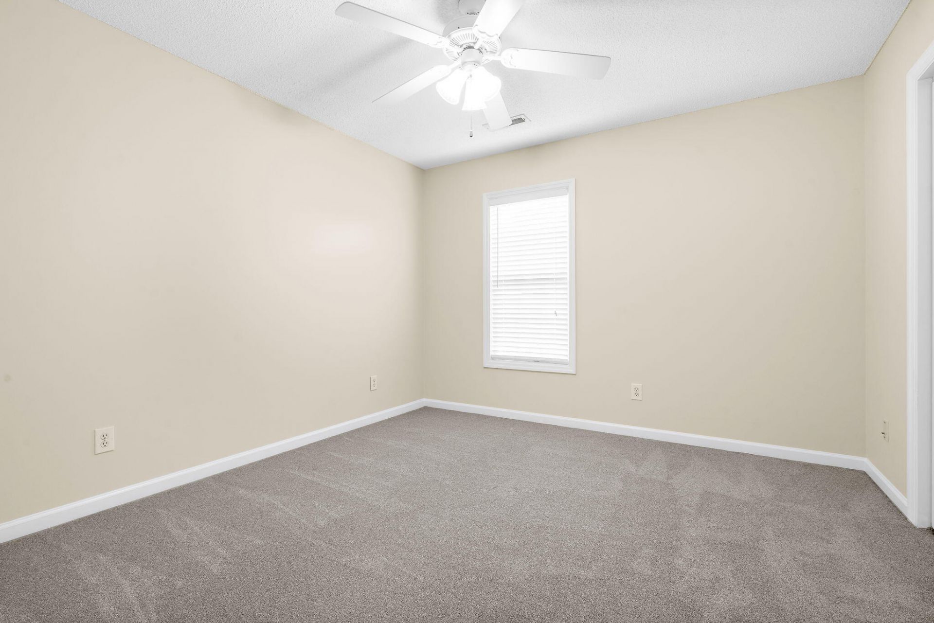 111 Haleswood Circle Photo 42