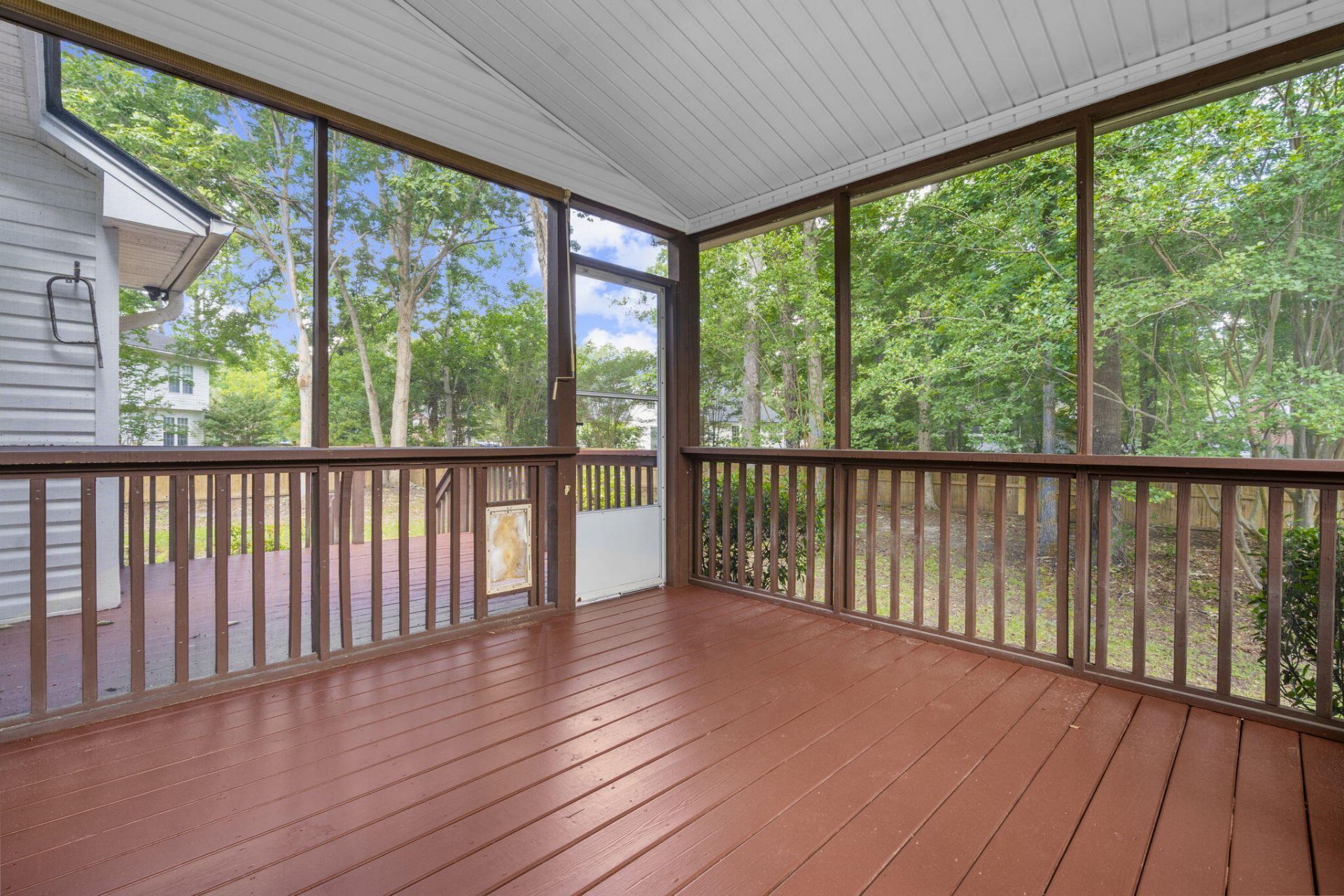 111 Haleswood Circle Photo 42