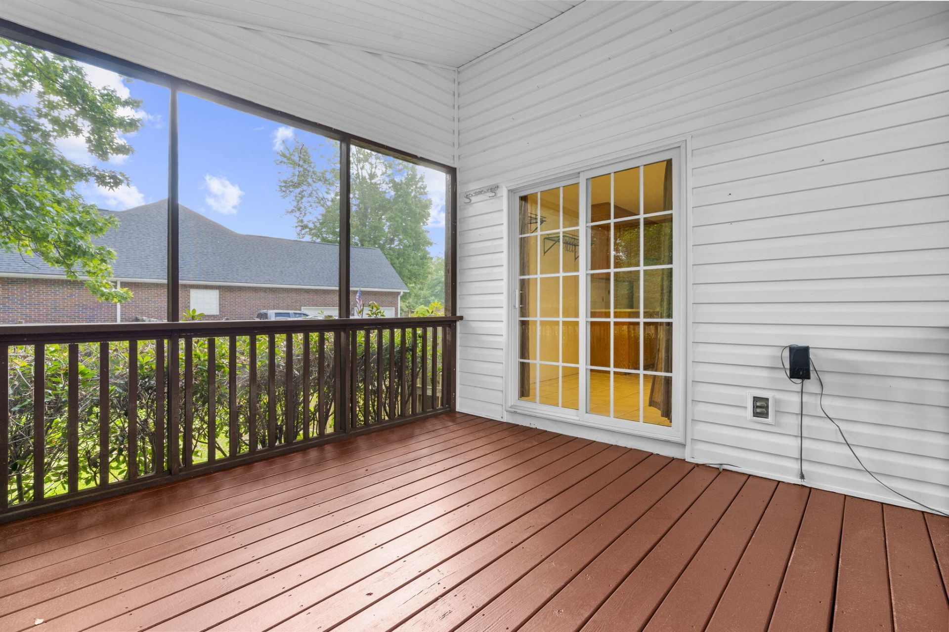 111 Haleswood Circle Photo 43