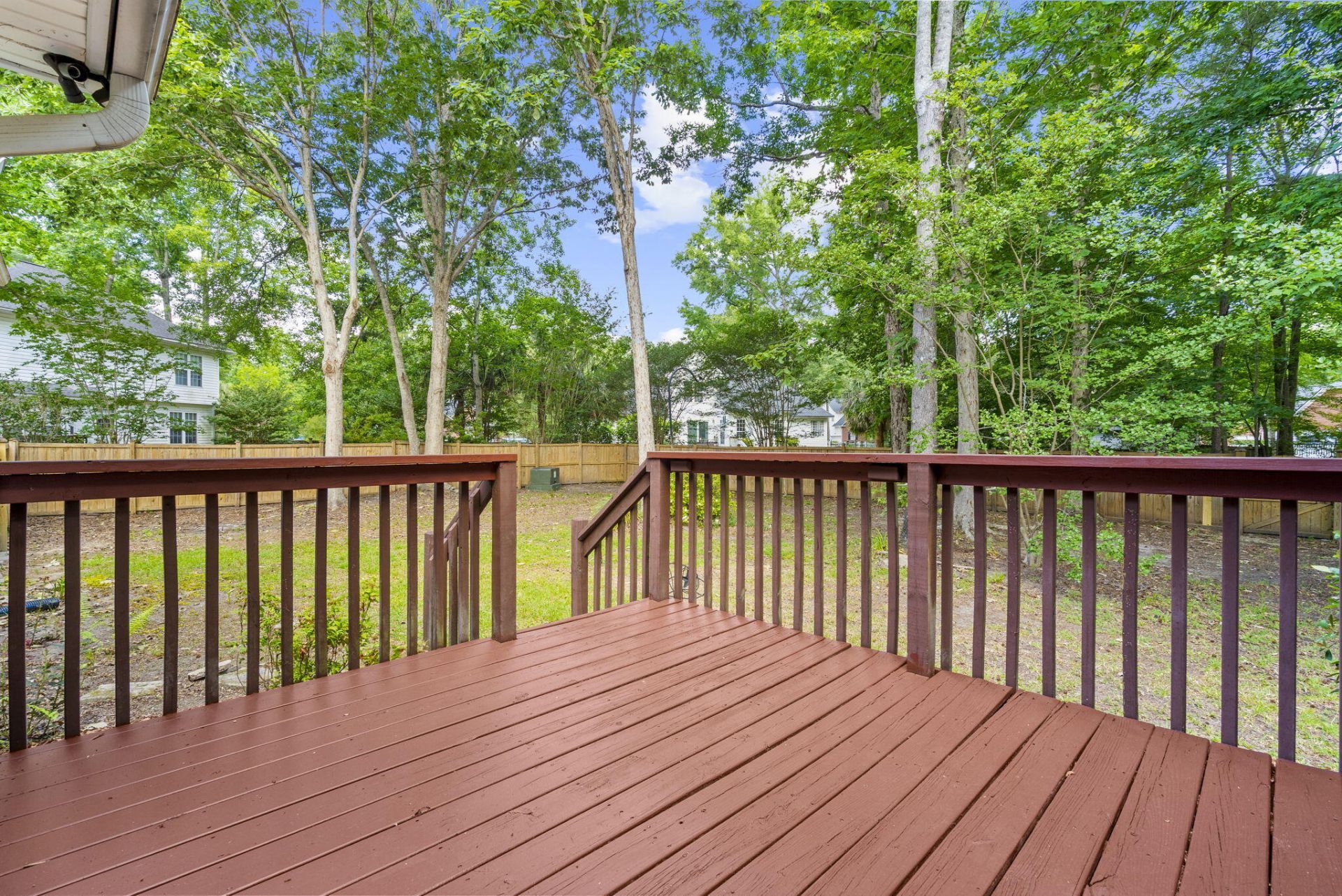 111 Haleswood Circle Photo 44
