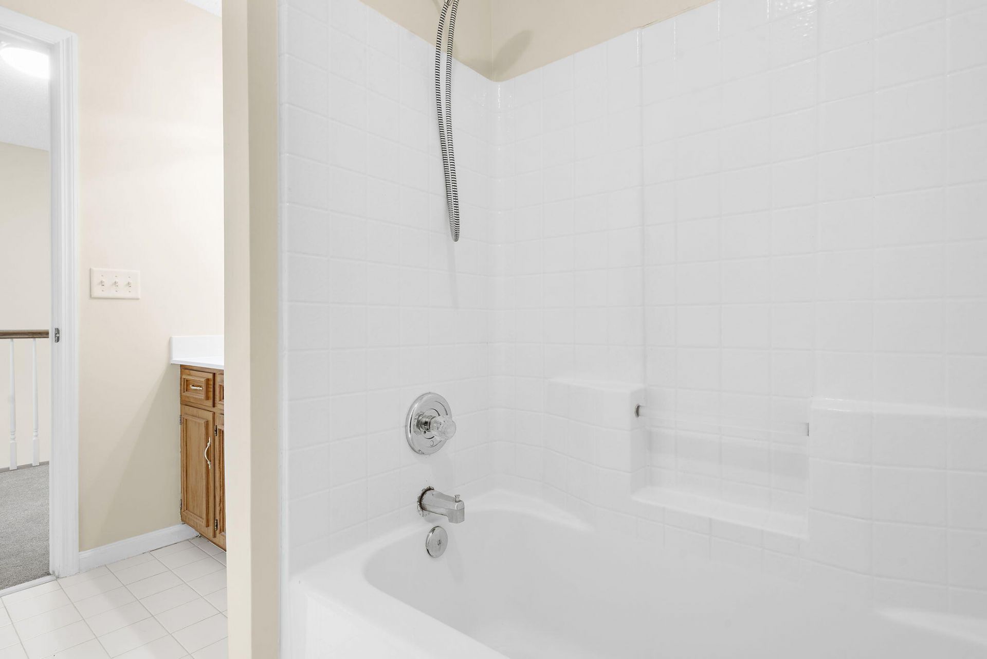 111 Haleswood Circle Photo 45