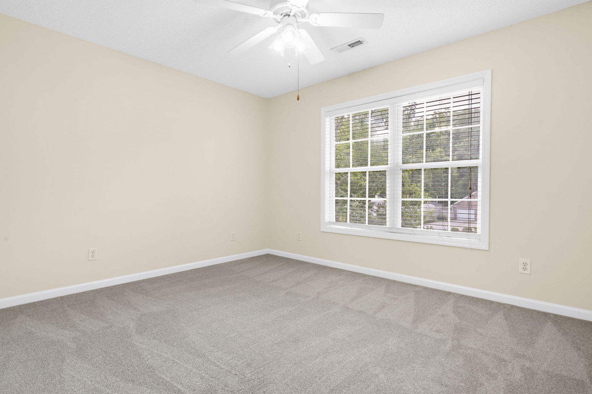 111 Haleswood Circle Photo 46
