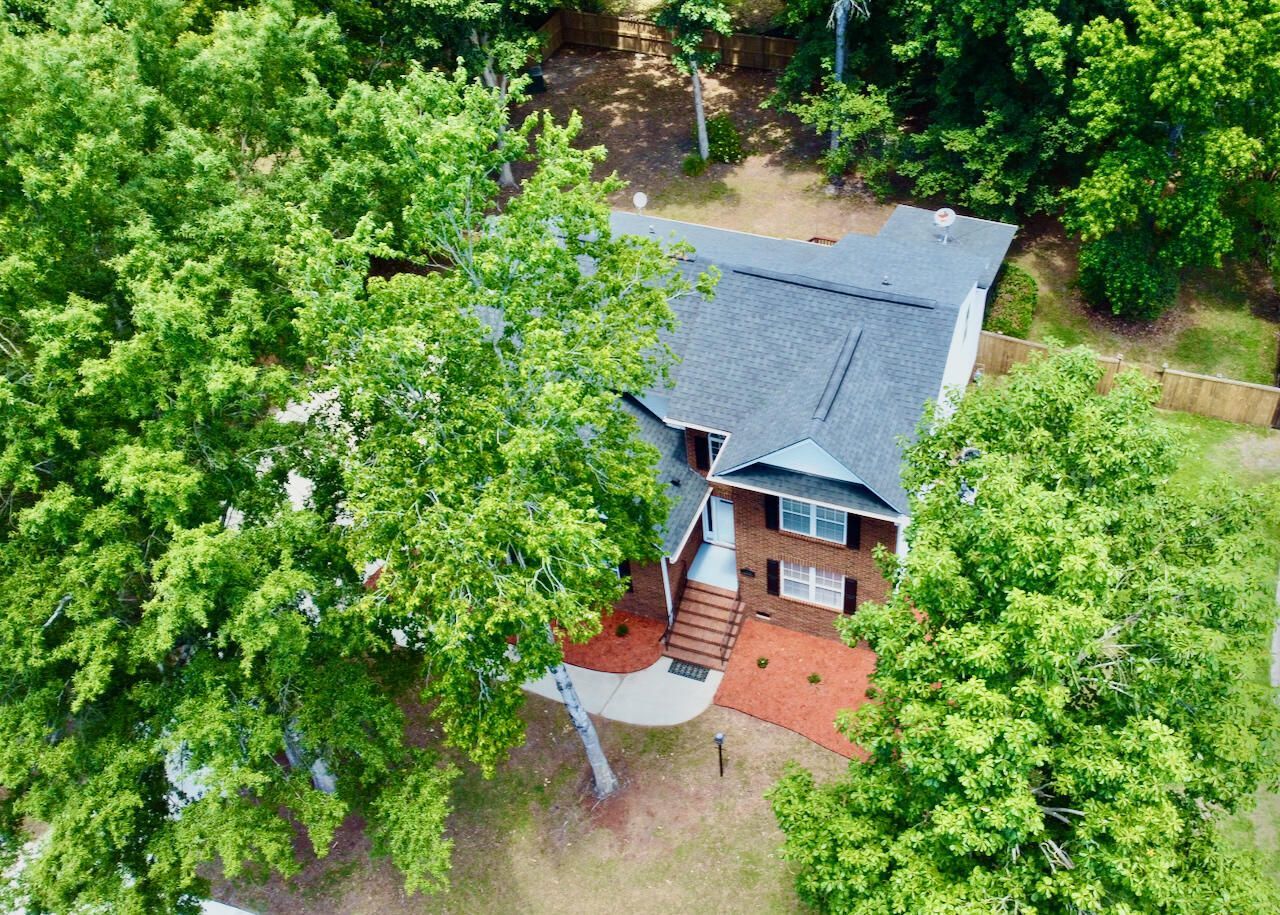 111 Haleswood Circle Photo 59