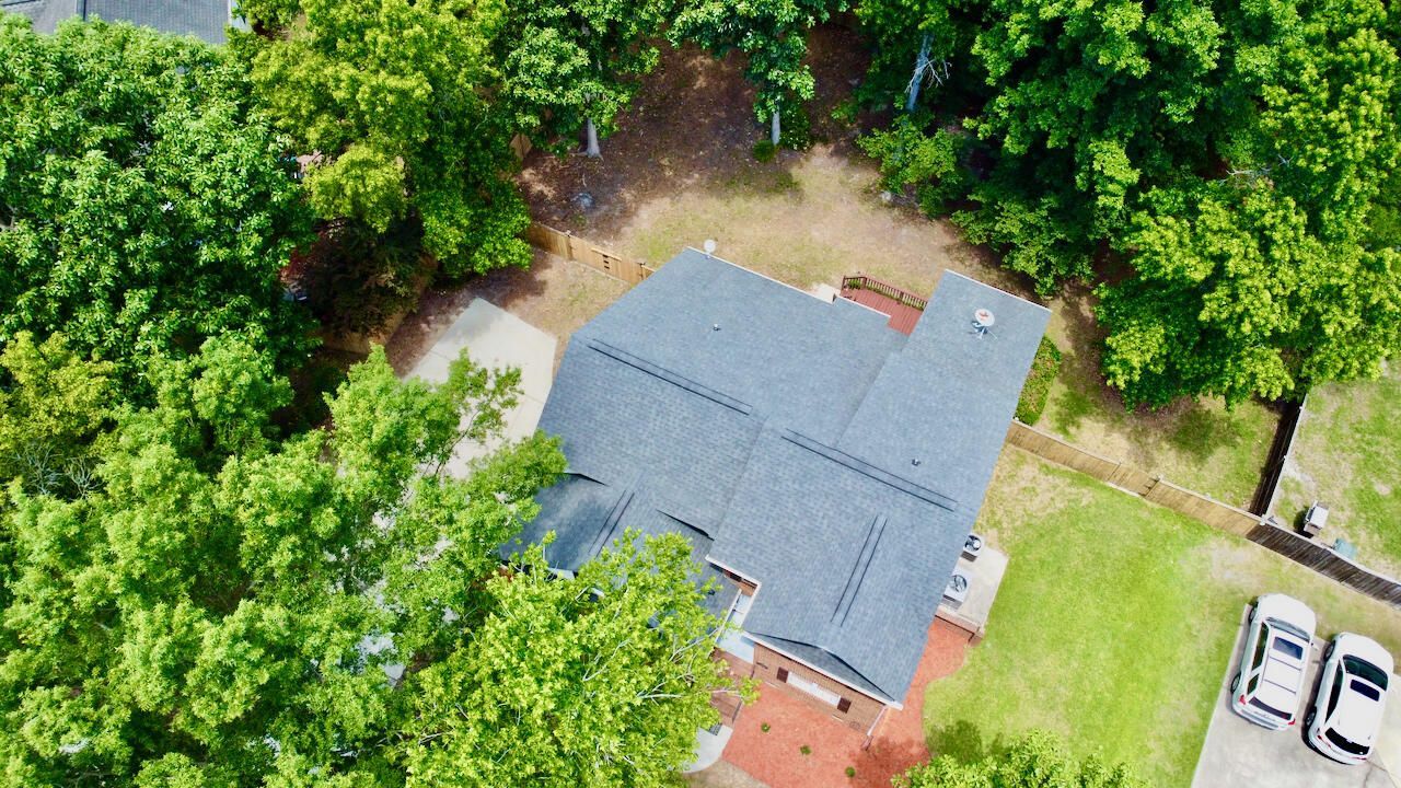111 Haleswood Circle Photo 61