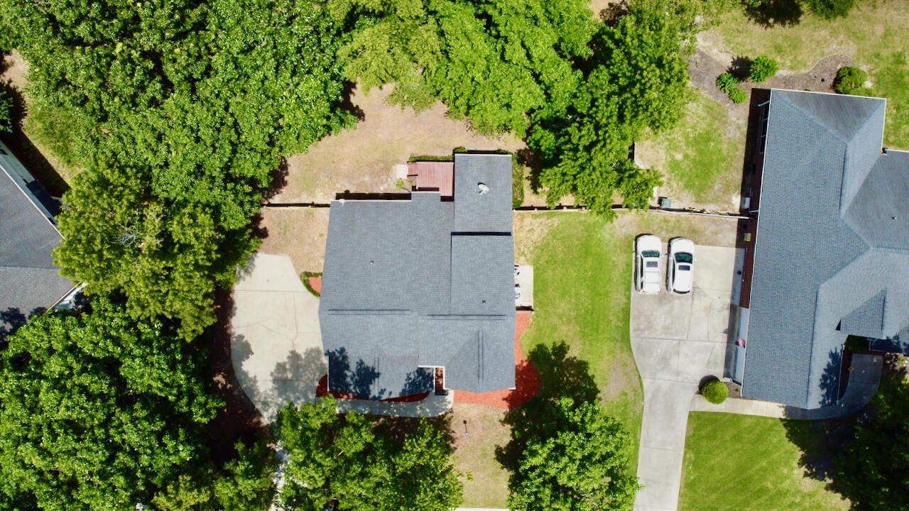111 Haleswood Circle Photo 69