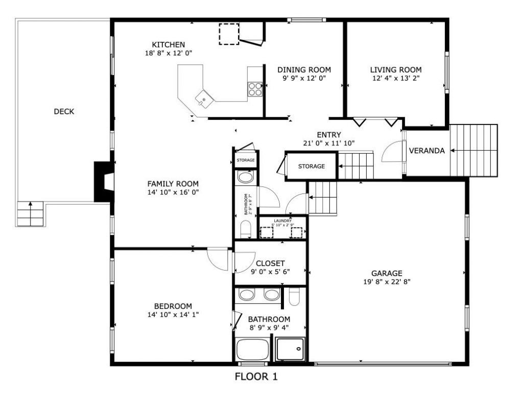 111 Haleswood Circle Photo 72