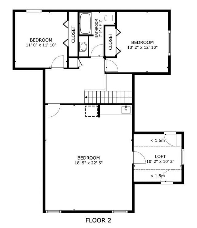 111 Haleswood Circle Photo 73