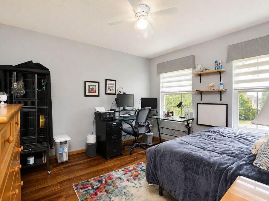 Property Image 24