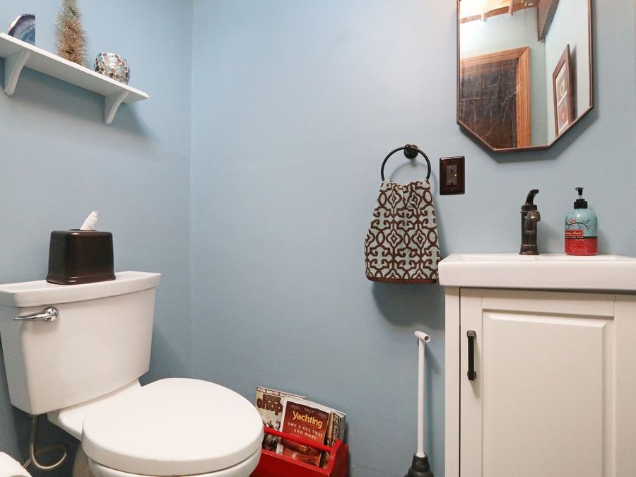 Property Image 29
