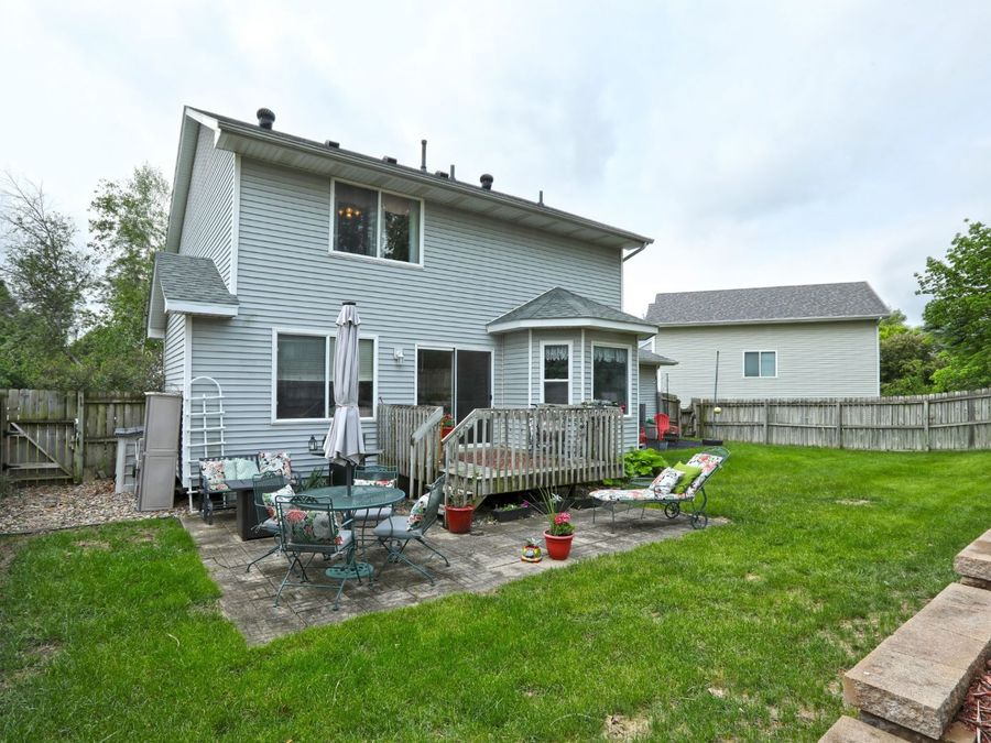 Property Image 31