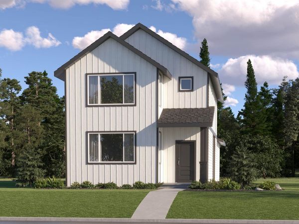 2692 N Red Shoulder Ln, Liberty Lake, WA 99019