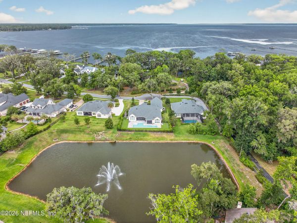 14213 RIVER STORY Drive, Jacksonville, FL 32223