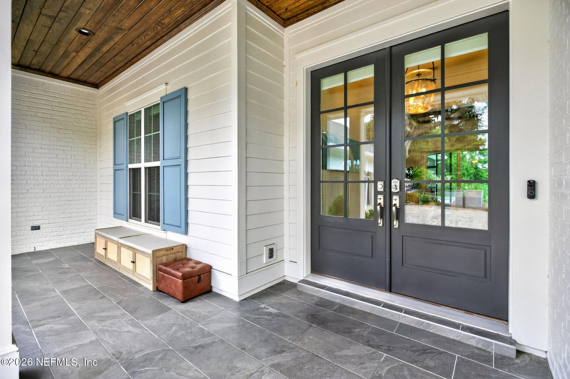 14213 River Story Drive, Jacksonville, FL 32223 Photo