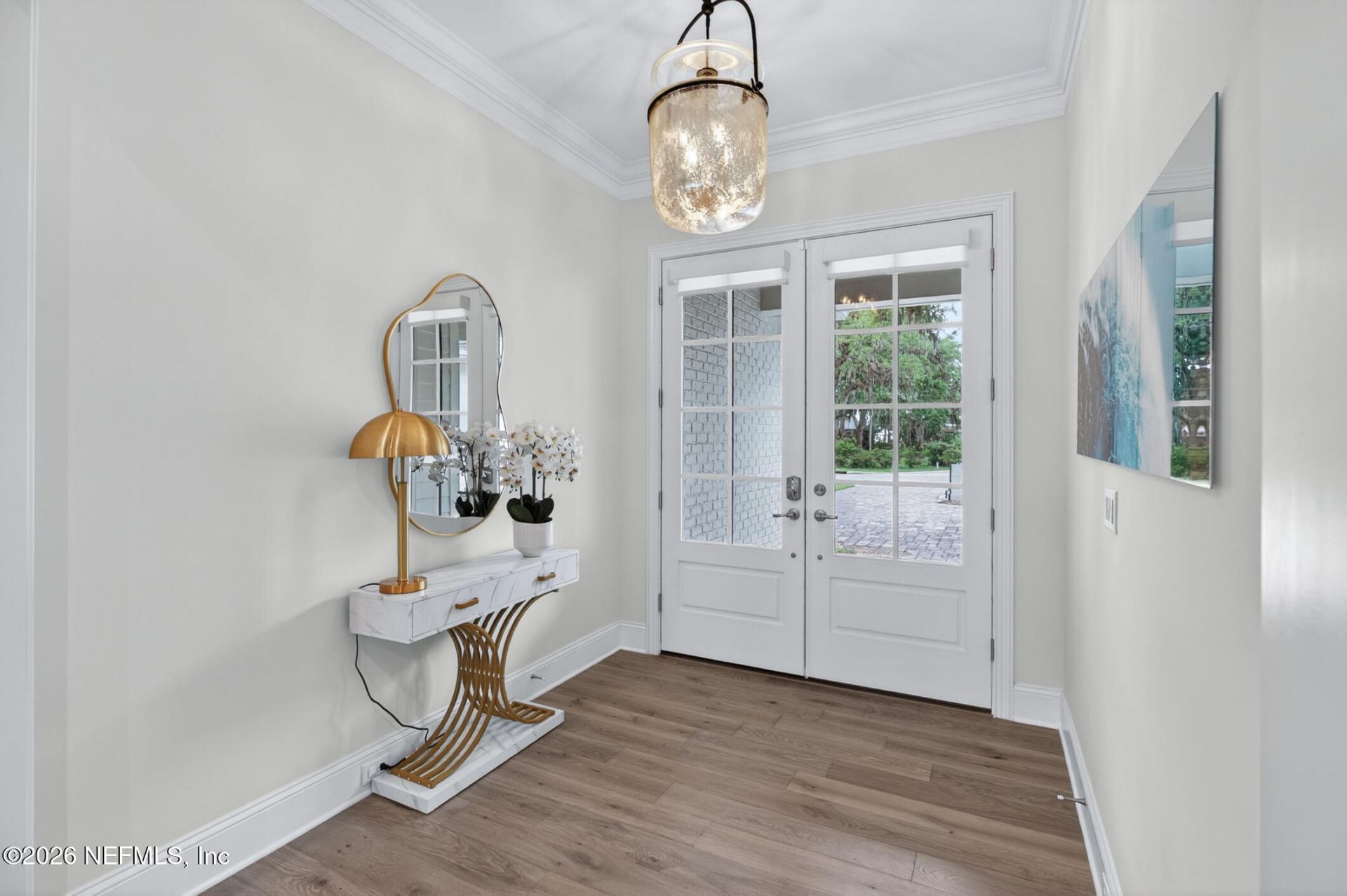 14213 River Story Drive, Jacksonville, FL 32223 Photo