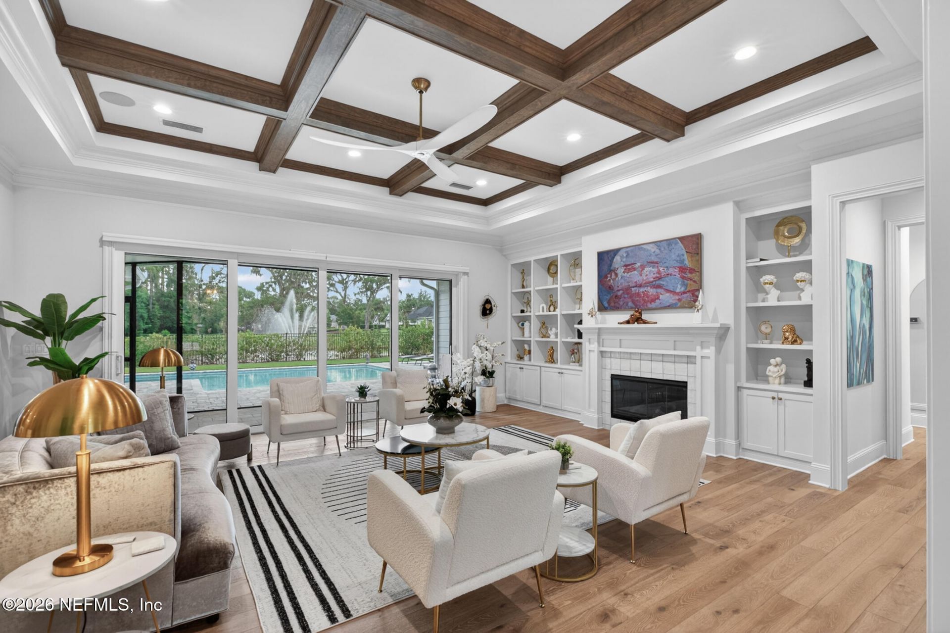 14213 River Story Drive, Jacksonville, FL 32223 Photo