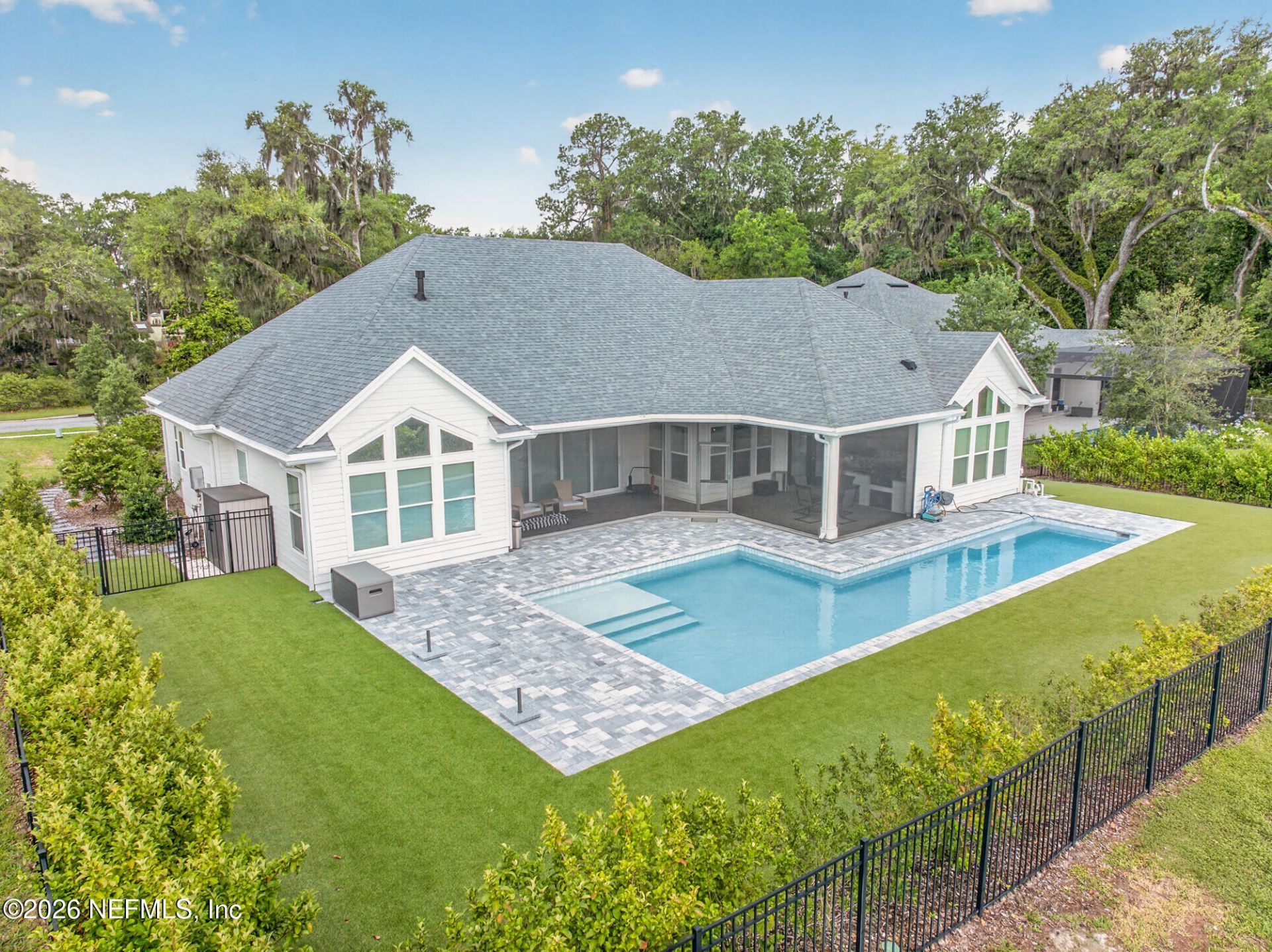 14213 River Story Drive, Jacksonville, FL 32223 Photo