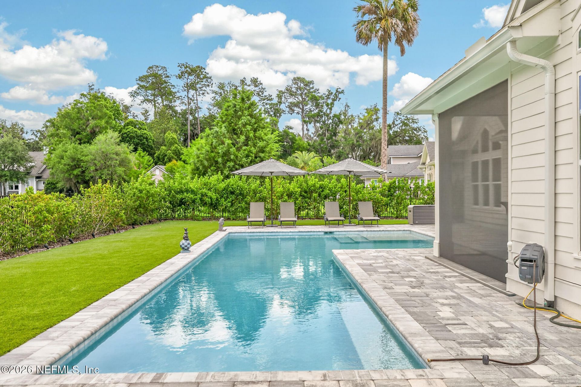 14213 River Story Drive, Jacksonville, FL 32223 Photo