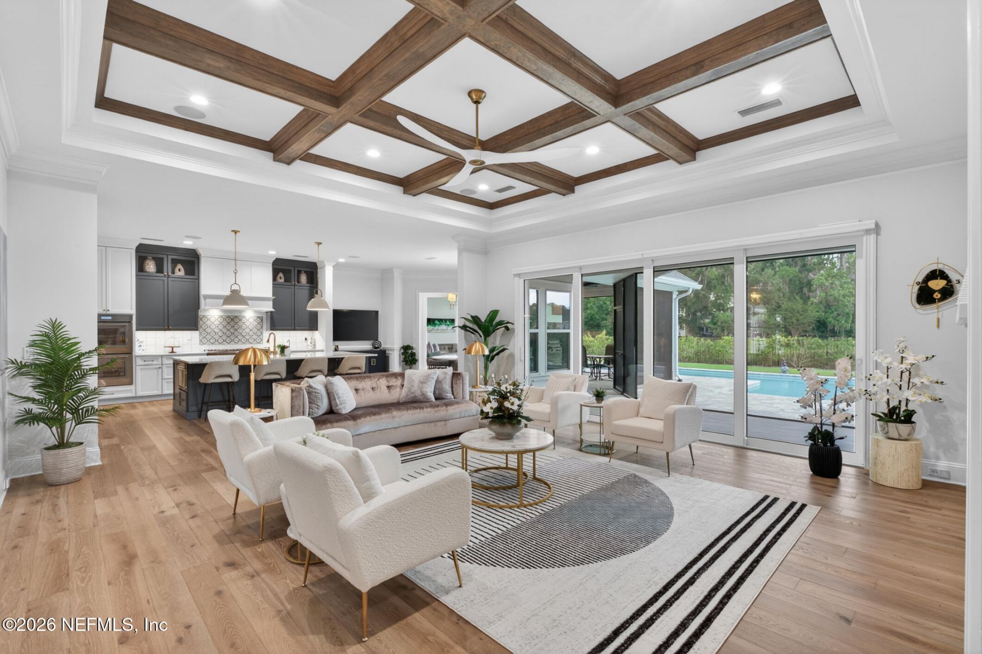 14213 River Story Drive, Jacksonville, FL 32223 Photo