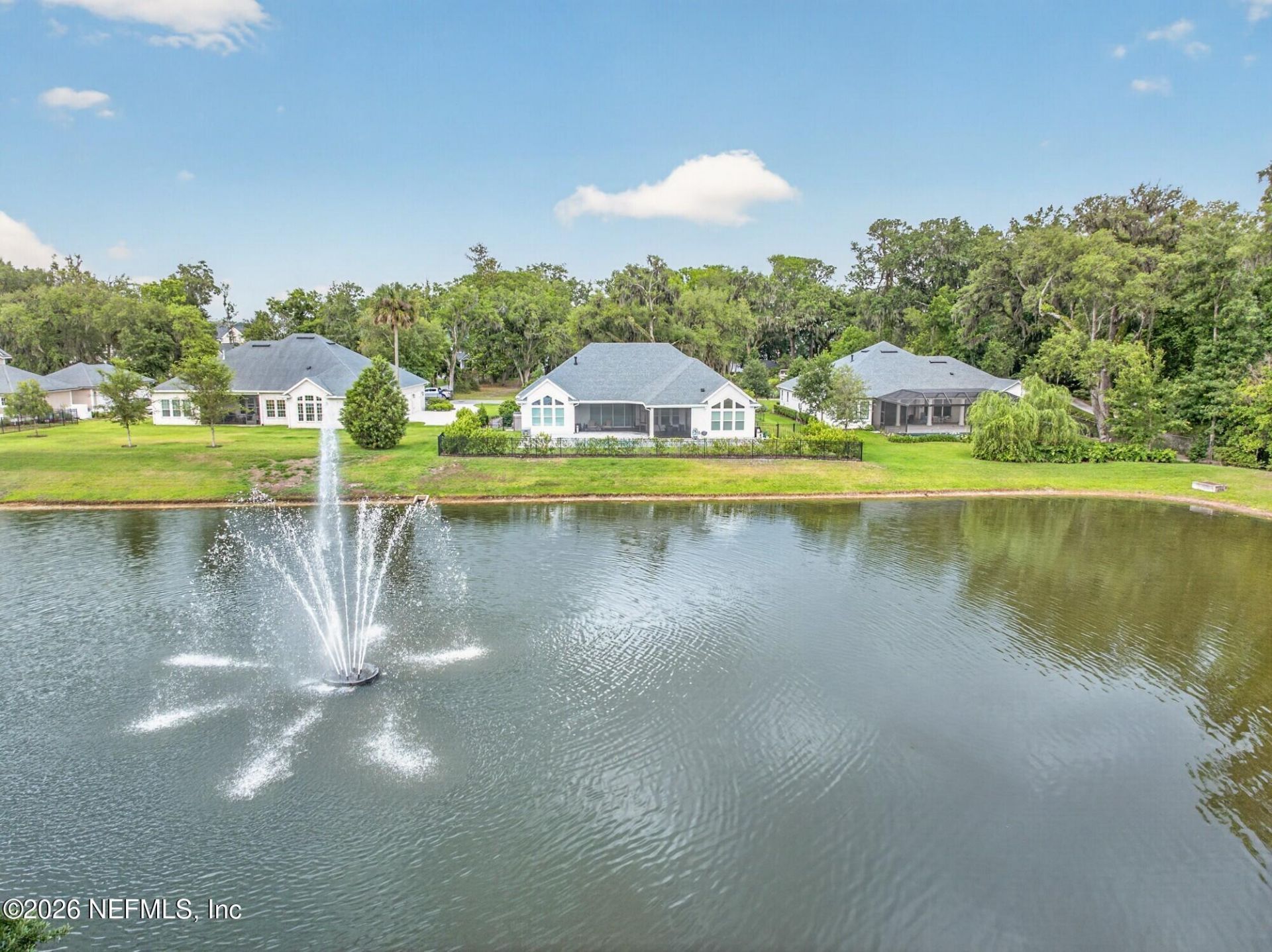 14213 River Story Drive, Jacksonville, FL 32223 Photo
