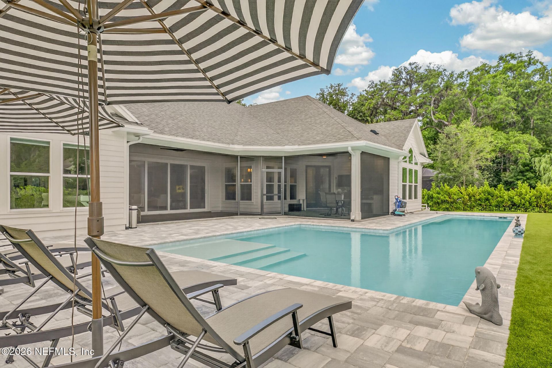 14213 River Story Drive, Jacksonville, FL 32223 Photo