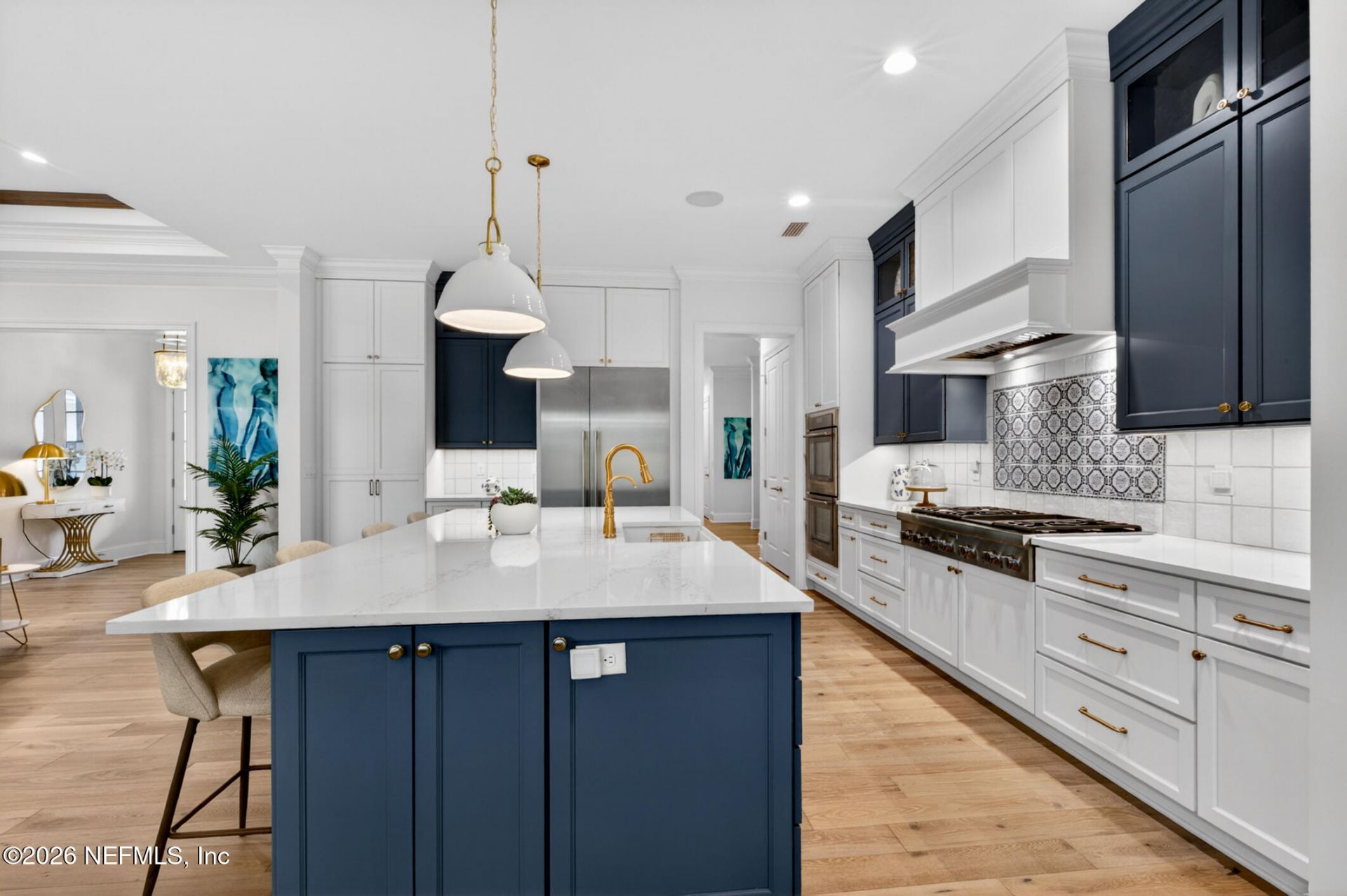 14213 River Story Drive, Jacksonville, FL 32223 Photo