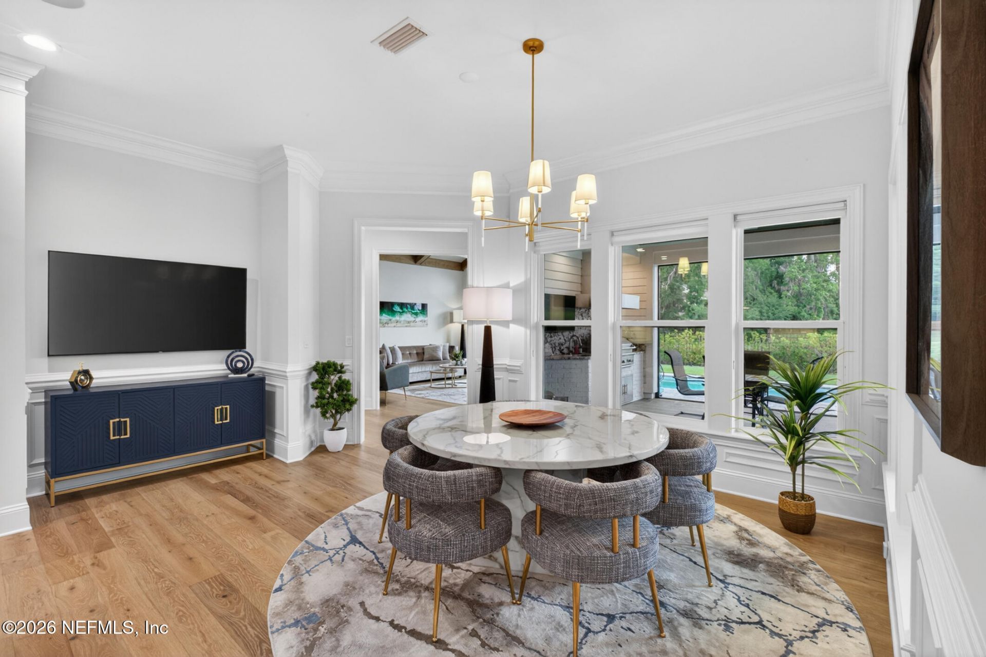 14213 River Story Drive, Jacksonville, FL 32223 Photo