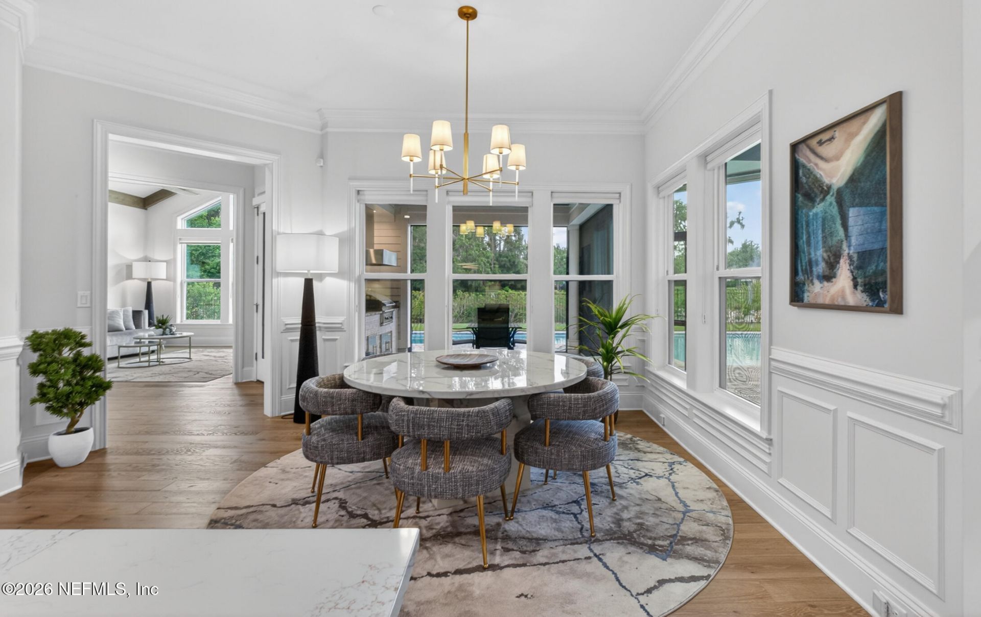 14213 River Story Drive, Jacksonville, FL 32223 Photo