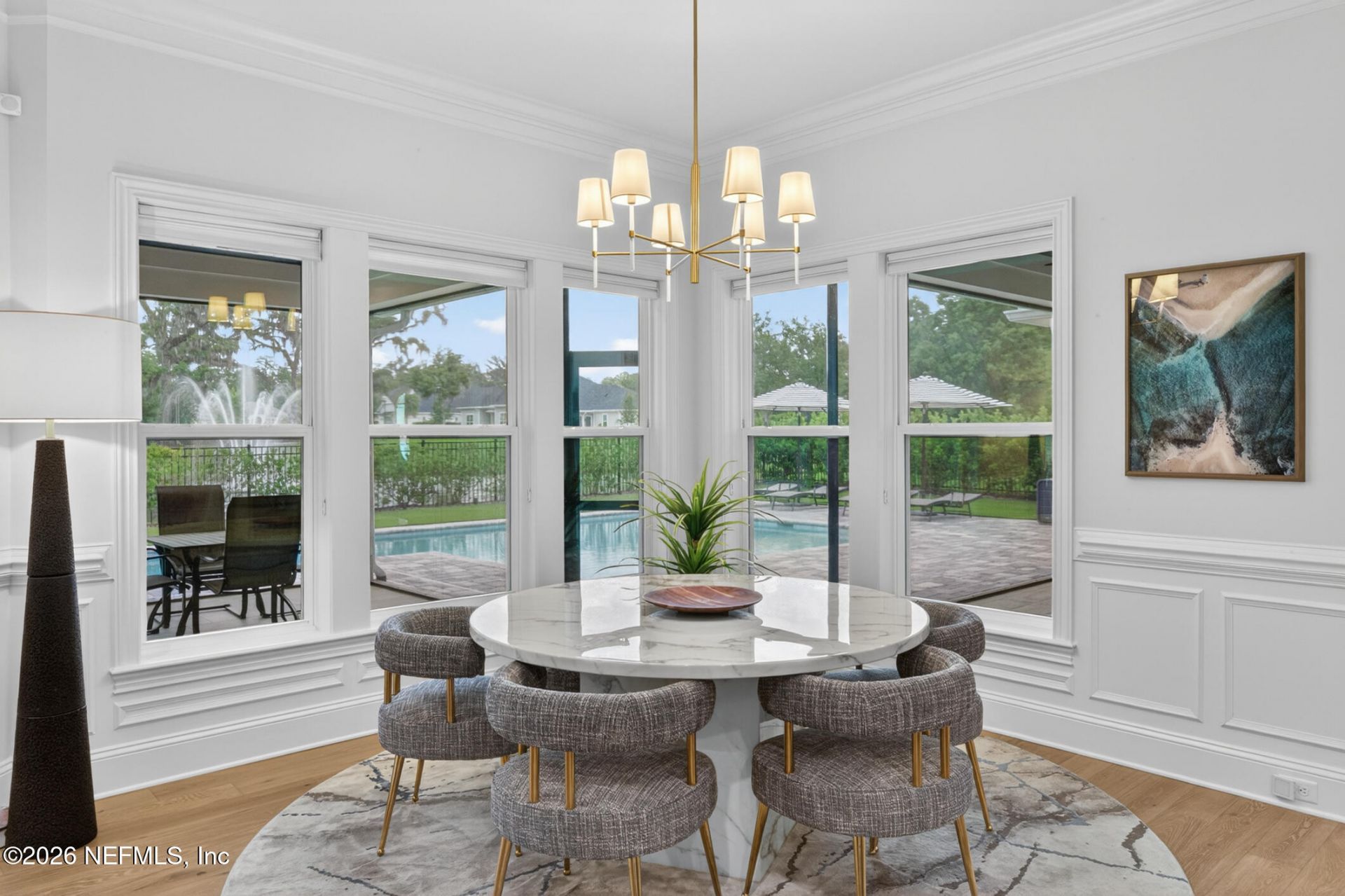 14213 River Story Drive, Jacksonville, FL 32223 Photo