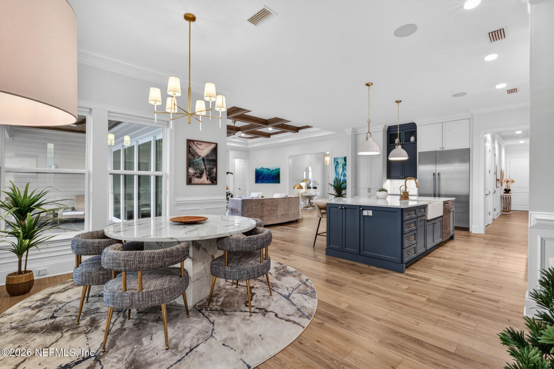 14213 River Story Drive, Jacksonville, FL 32223 Photo