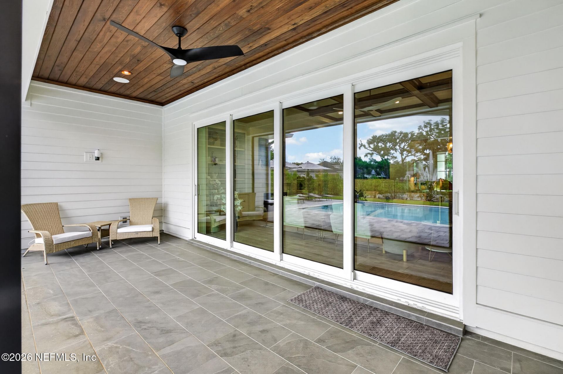 14213 River Story Drive, Jacksonville, FL 32223 Photo
