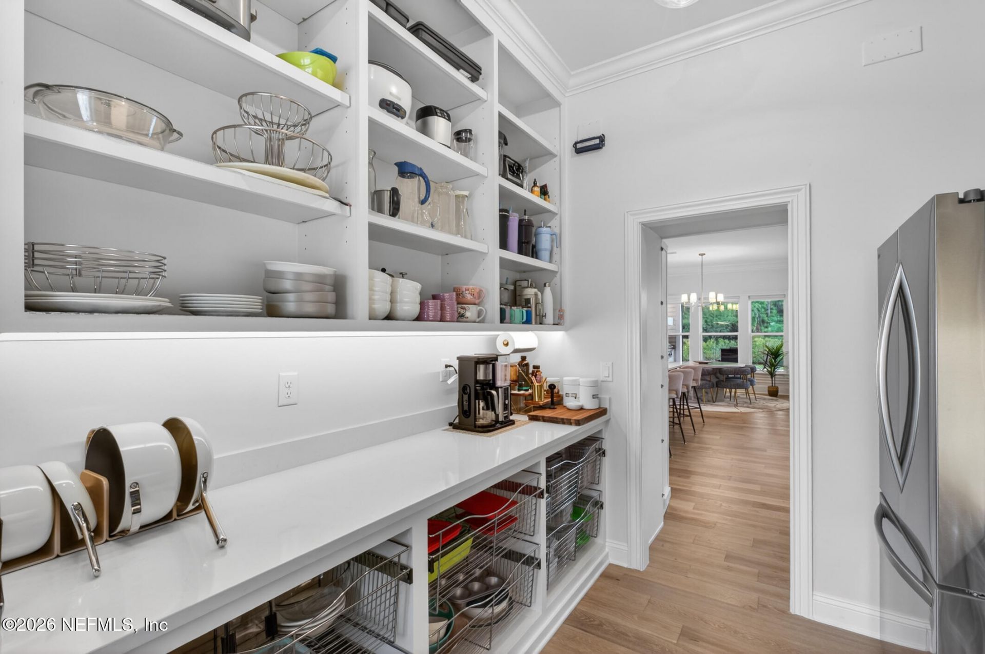 14213 River Story Drive, Jacksonville, FL 32223 Photo
