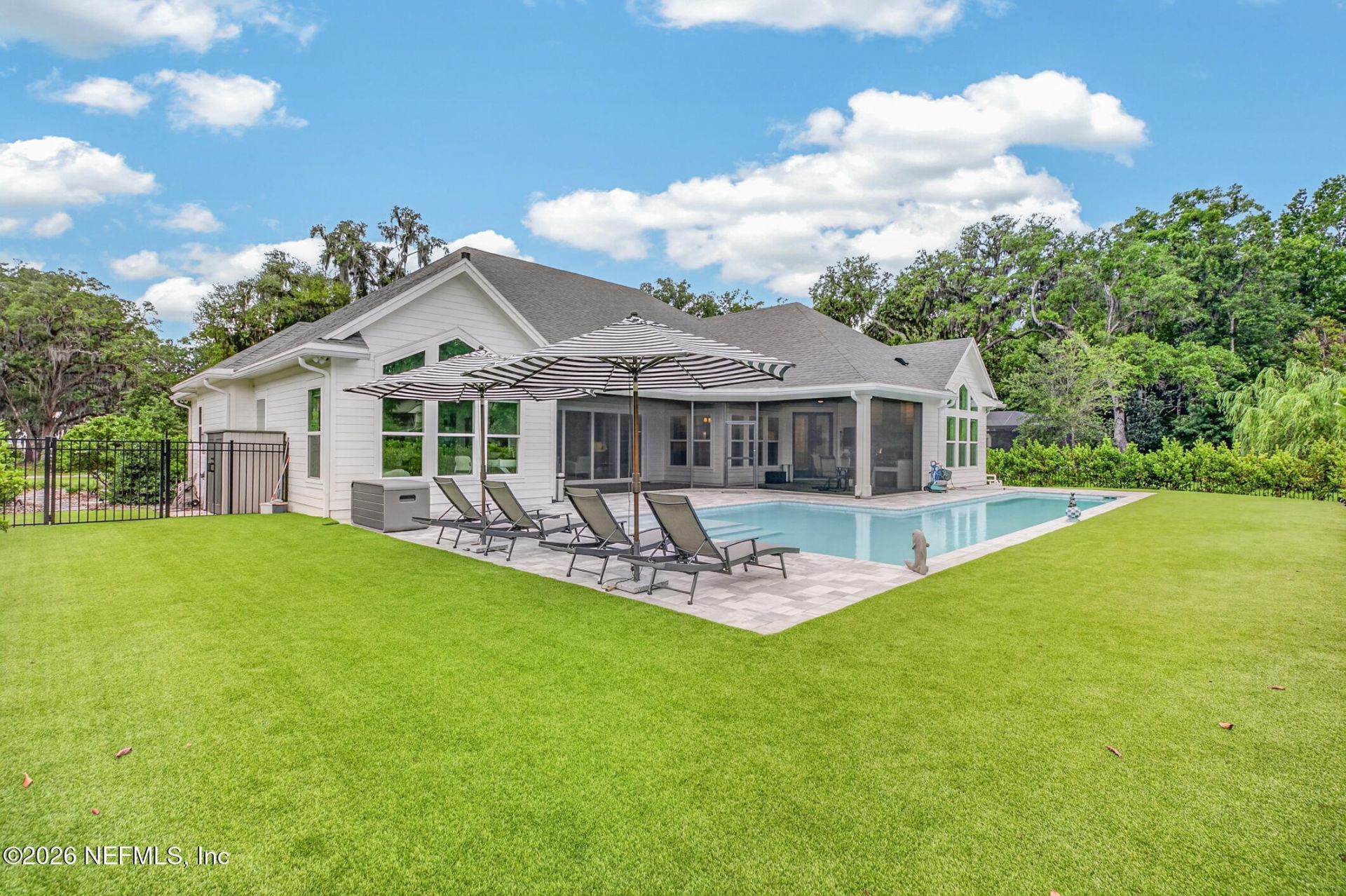 14213 River Story Drive, Jacksonville, FL 32223 Photo