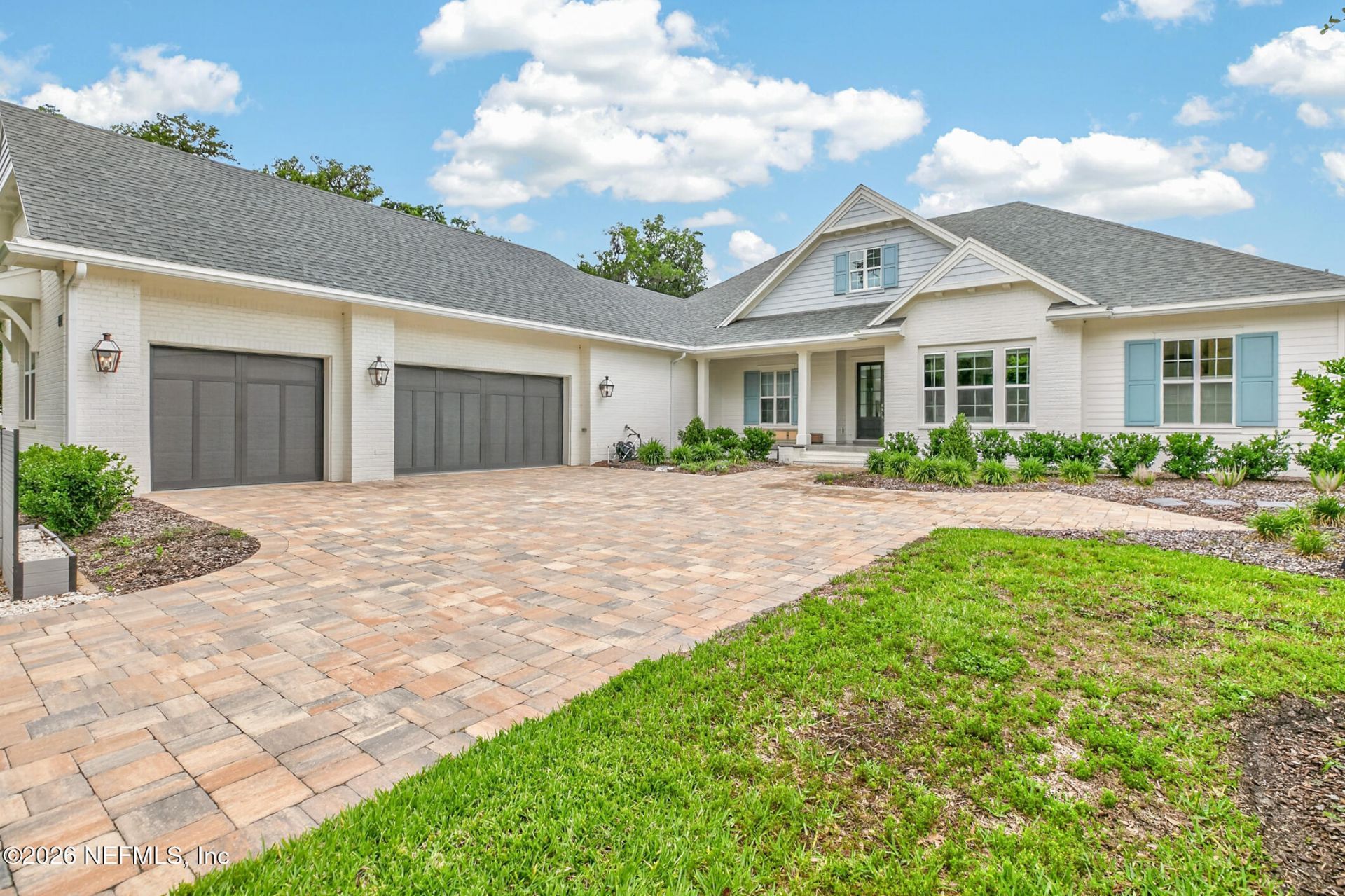 14213 River Story Drive, Jacksonville, FL 32223 Photo