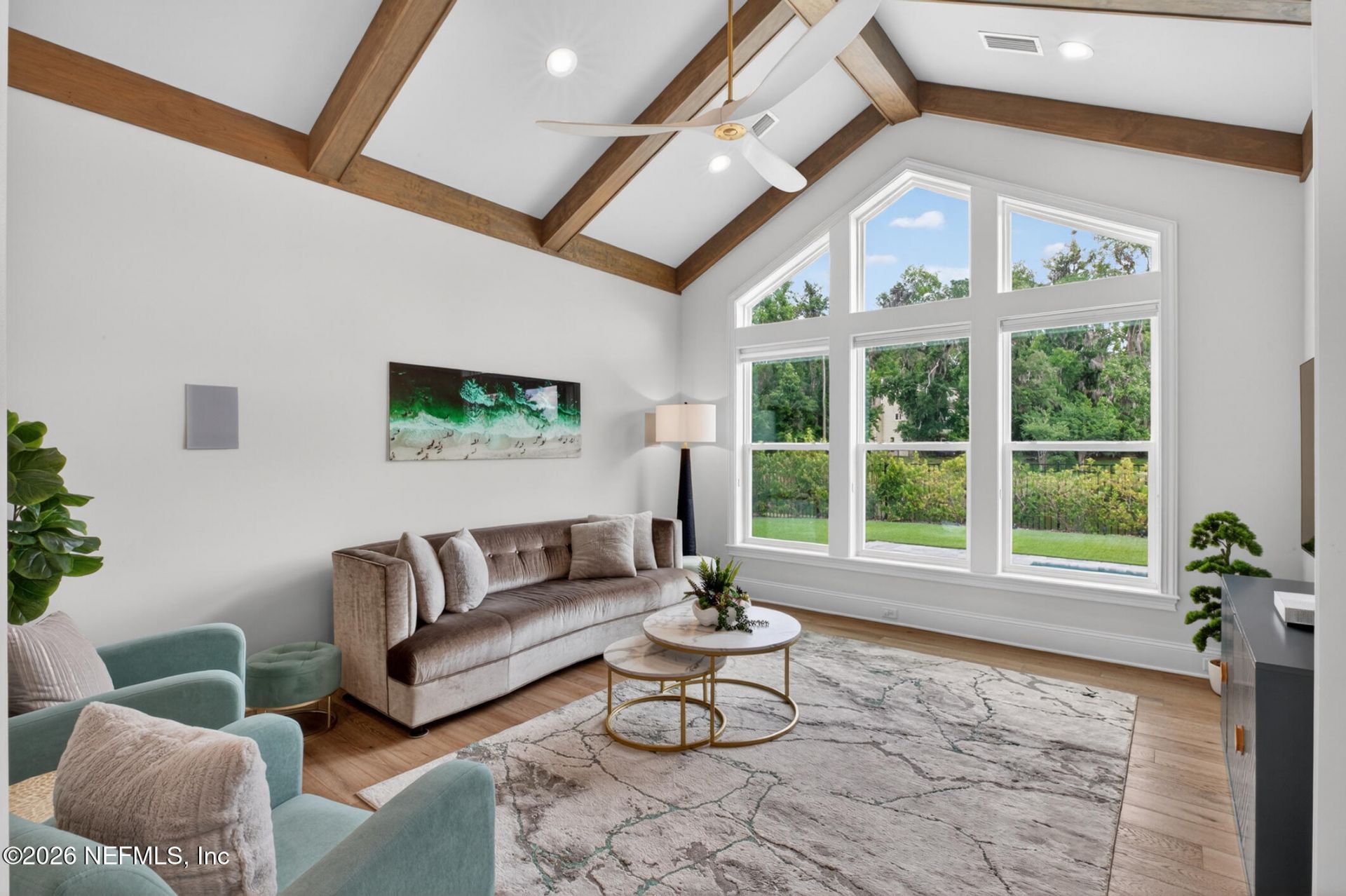 14213 River Story Drive, Jacksonville, FL 32223 Photo