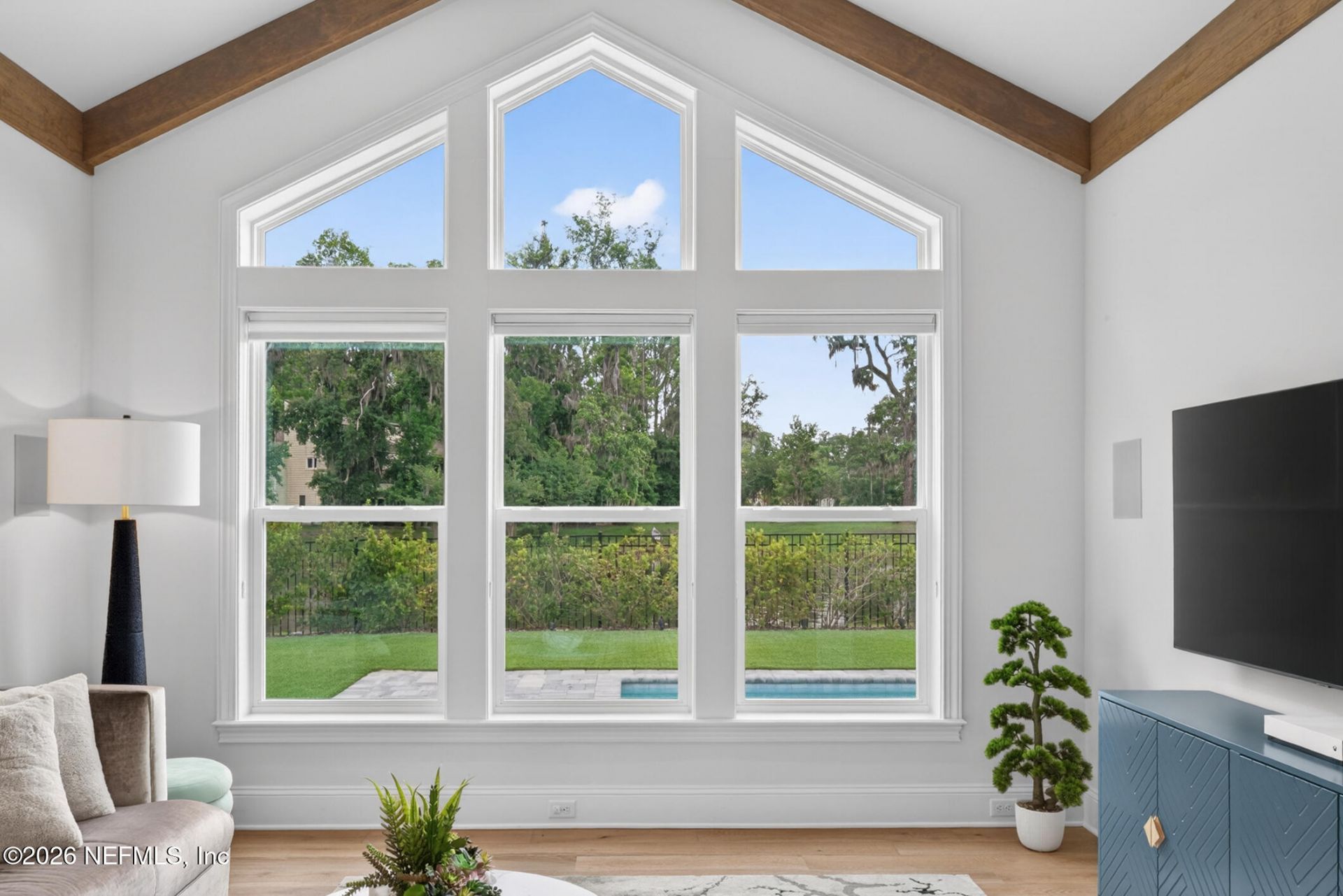 14213 River Story Drive, Jacksonville, FL 32223 Photo