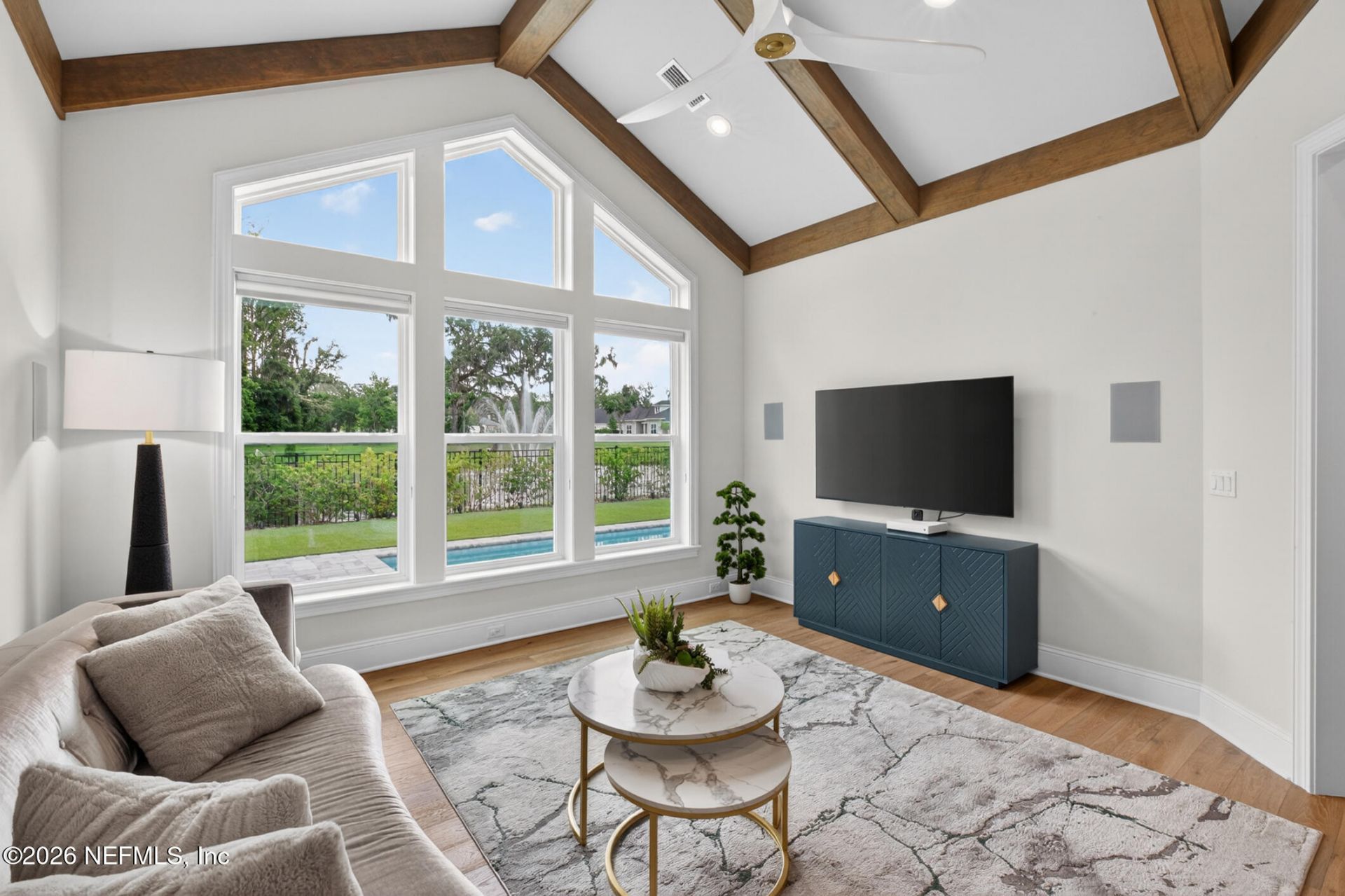 14213 River Story Drive, Jacksonville, FL 32223 Photo