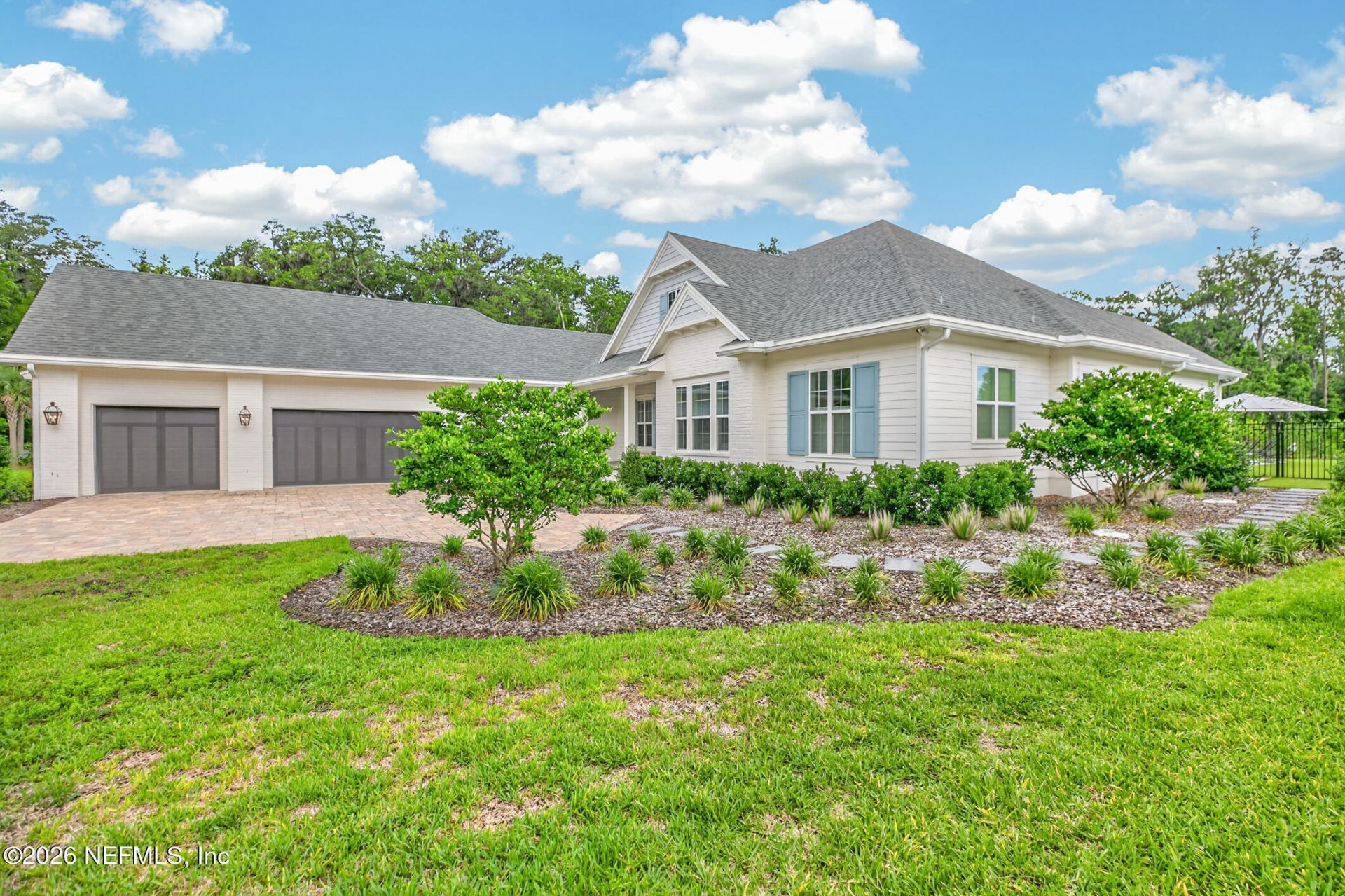 14213 River Story Drive, Jacksonville, FL 32223 Photo