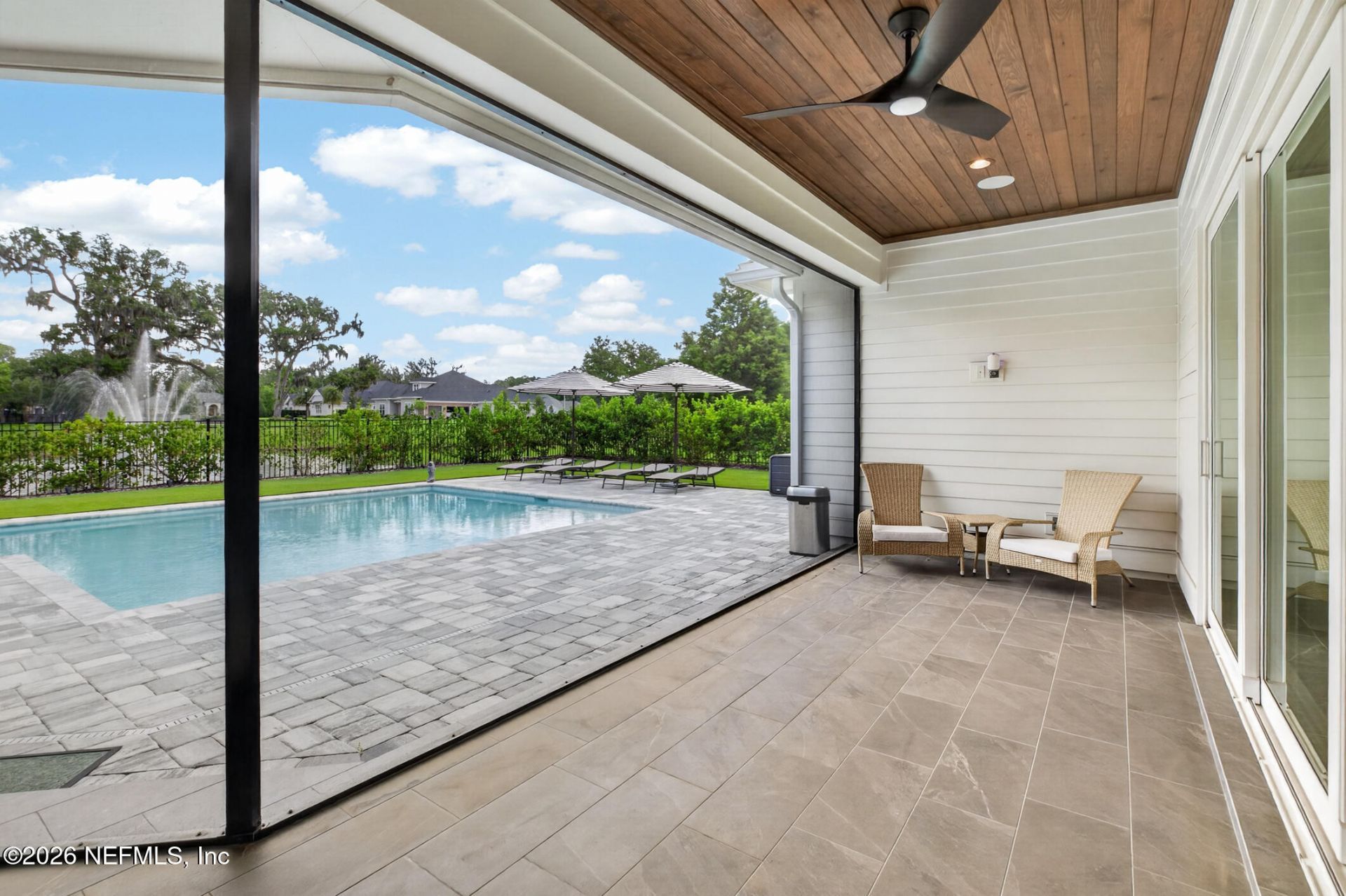 14213 River Story Drive, Jacksonville, FL 32223 Photo