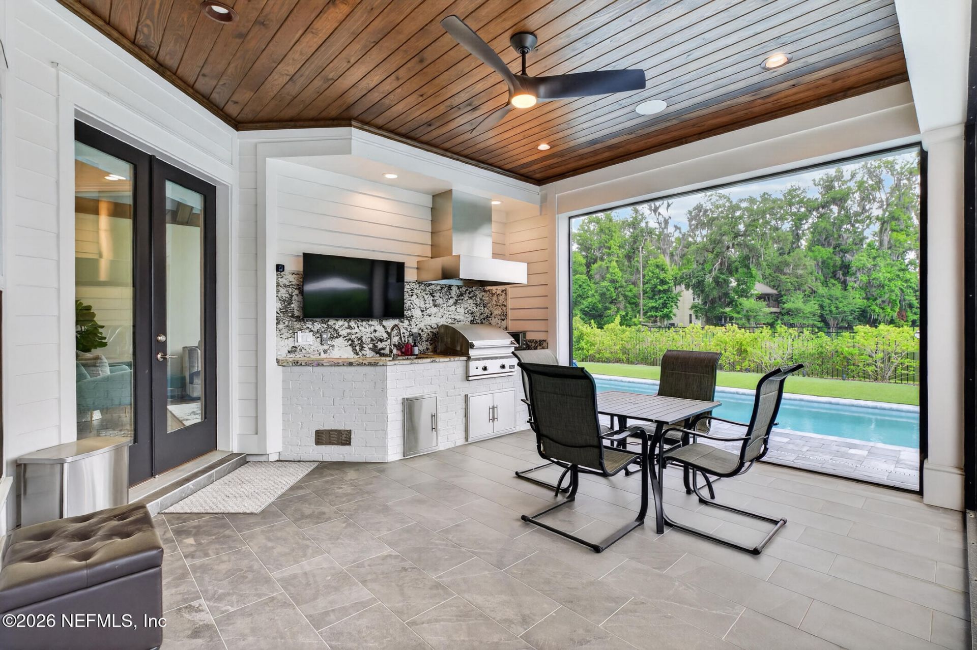 14213 River Story Drive, Jacksonville, FL 32223 Photo