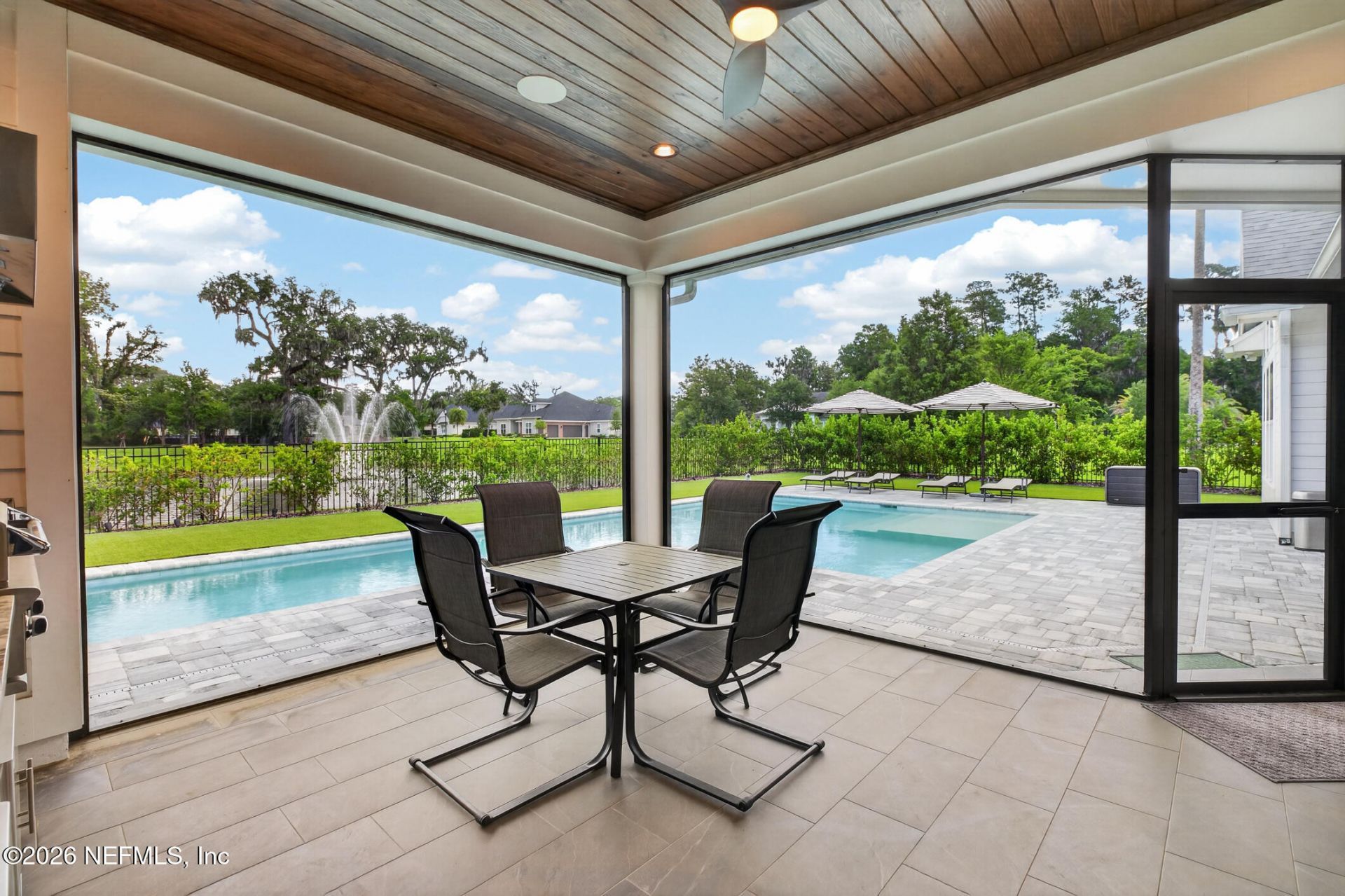 14213 River Story Drive, Jacksonville, FL 32223 Photo