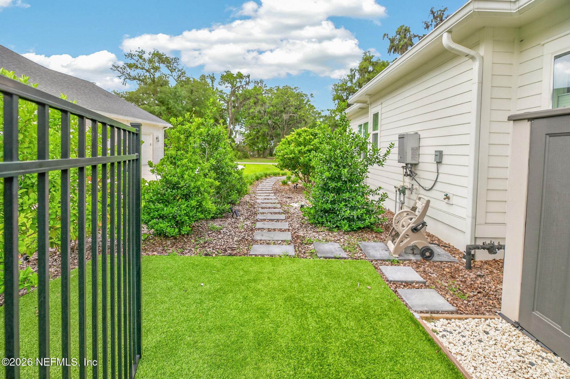 14213 River Story Drive, Jacksonville, FL 32223 Photo