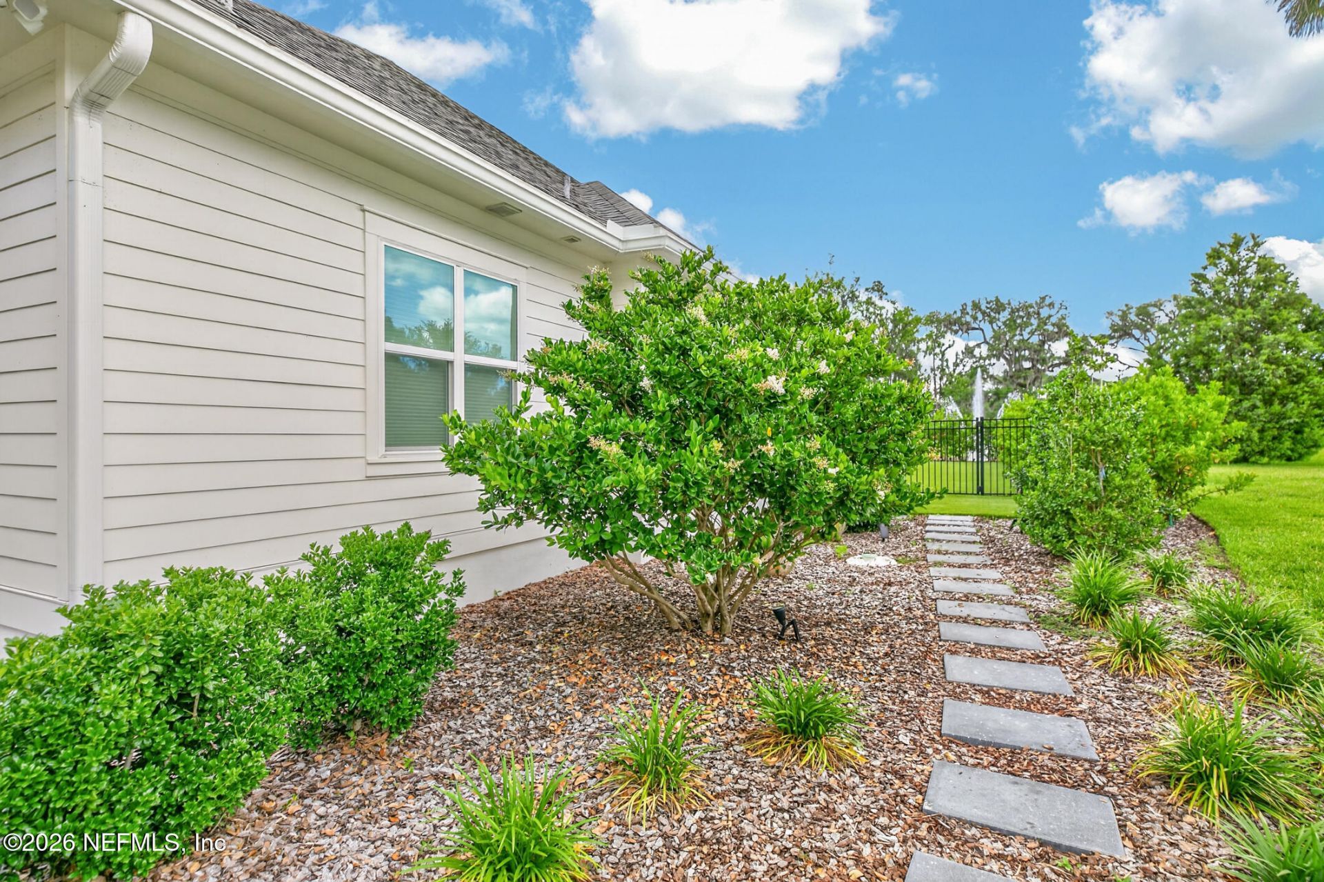 14213 River Story Drive, Jacksonville, FL 32223 Photo