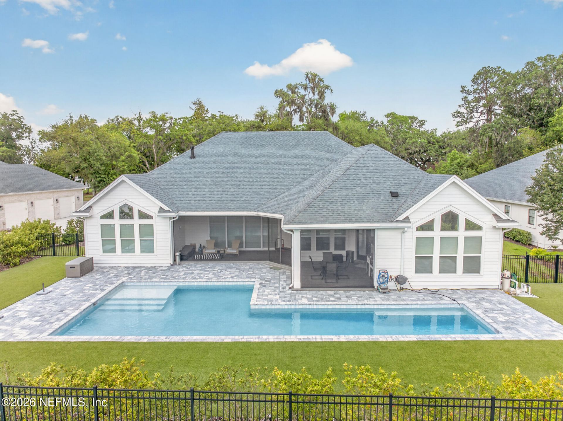 14213 River Story Drive, Jacksonville, FL 32223 Photo