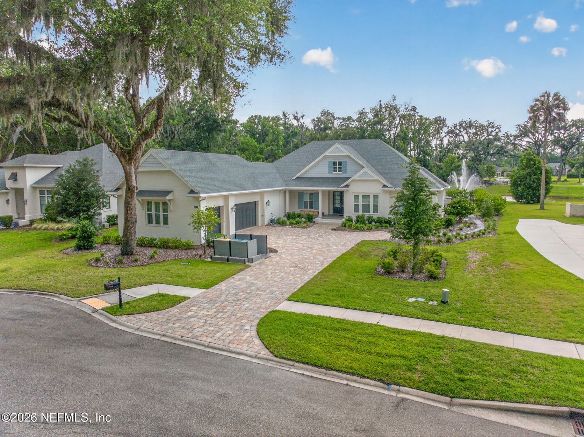 14213 River Story Drive, Jacksonville, FL 32223 Photo