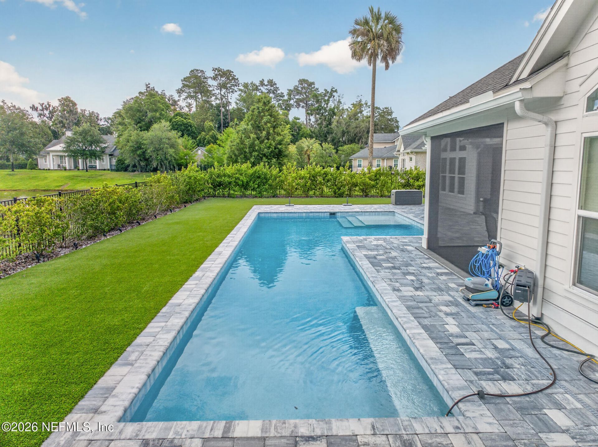14213 River Story Drive, Jacksonville, FL 32223 Photo
