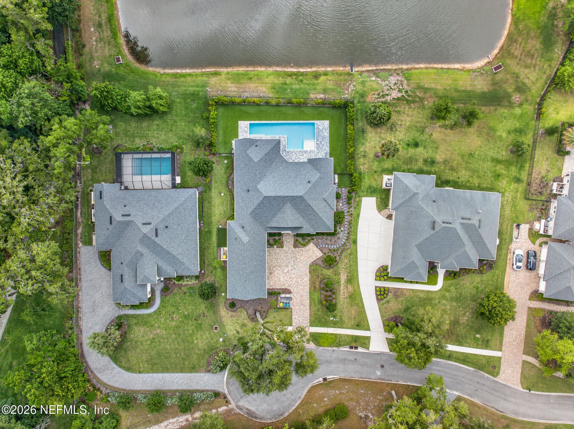 14213 River Story Drive, Jacksonville, FL 32223 Photo